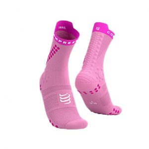 CS1-5341-1BNP 秋海棠粉