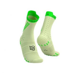 CS1-5341-1LG 萊姆綠