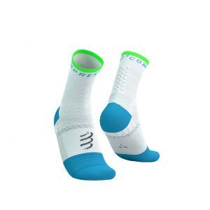 CS1-5602-0WNB 白北歐藍 1