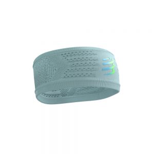 CS1-6204-1ET 乙太灰