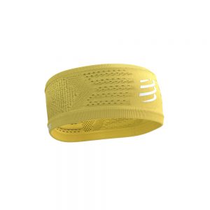 CS1-6204-1LE 檸檬黃