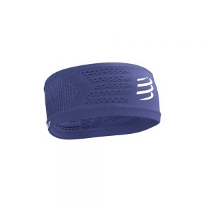 CS1-6204-1OB 東方藍