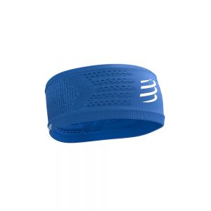 CS1-6204-1PR 皇家藍