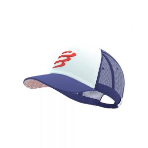 CS1-6304-2OBW CS1-6304-2OBW