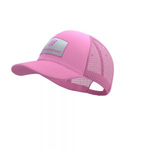 CS1-6304-3BE CS1-6304-3BE