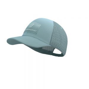 CS1-6304-3ET CS1-6304-3ET