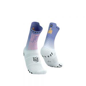 CSA-I25-5141-JCM 1 CSA-I25-5141-JCM 1