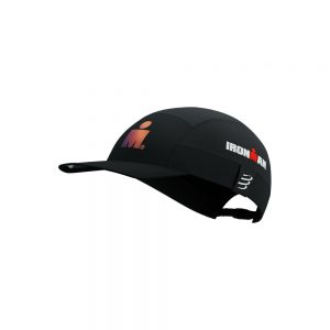 CSA-I25-6305-3BMS 黑