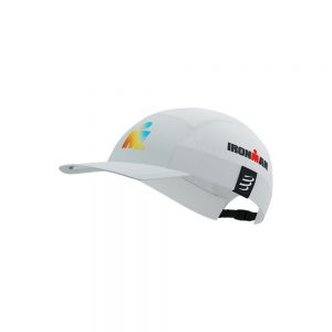 CSA-I25-6305-3SMS 白