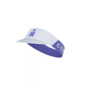 CSA-I26-6302-2JW