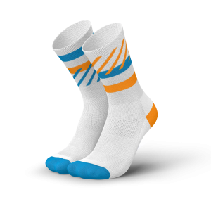 Disrupts White Blue Orange 1