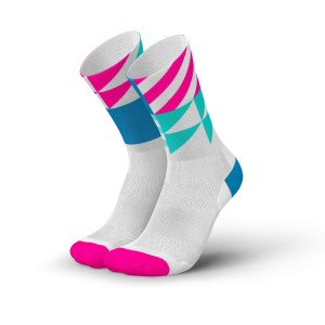 Elements White Blue Pink 1 Elements White Blue Pink 1