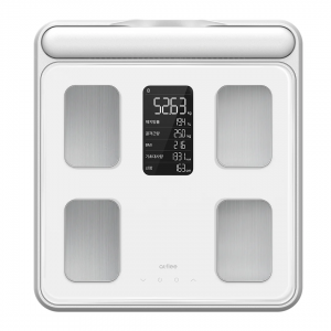 FAFSCIGRIPX-001-white-01