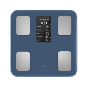 FAFSCTX-003 Blue 1
