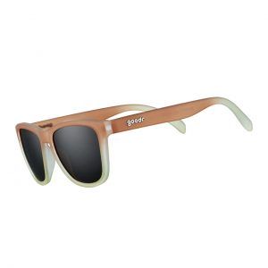 FOG-BRCL-CP1-RF 01 FOG-BRCL-CP1-RF 01