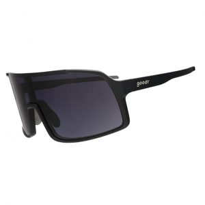 G00459-ATG-01-GB 1