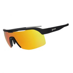 G00459-ATG-01-GB 1