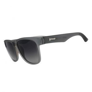 G00713-BFG-01-GB 1