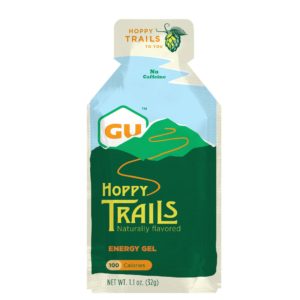GU_Hoppy-Trails