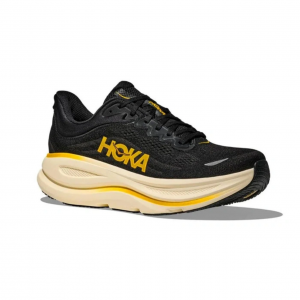 HO1162011CWG (3) HO1162011CWG (3)