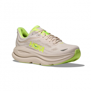 HO1162013GYZ HO1162013GYZ