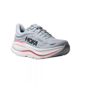 HO1162014MBLW 2 HO1162014MBLW 2