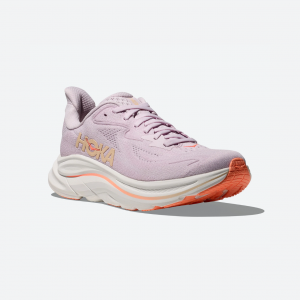 HO1162031LRMT HO1162031LRMT