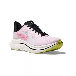 HO1162050CTNS 2 HO1162050CTNS 2