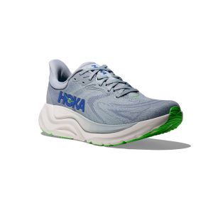 HO1168690MBLW (2) HO1168690MBLW (2)