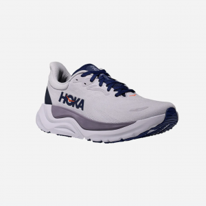 HO1168711SLWM (2) HO1168711SLWM (2)