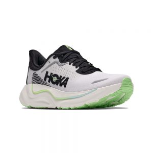 HO1176570FLCK 2