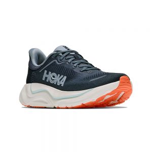 HO1176570VFD 2