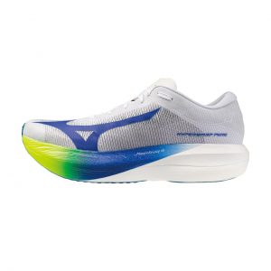 HYPERWRAP PURE HYPERWRAP PURE