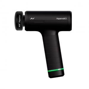 Hypervolt 3 無線震動按摩槍 1 Hypervolt 3 無線震動按摩槍 1