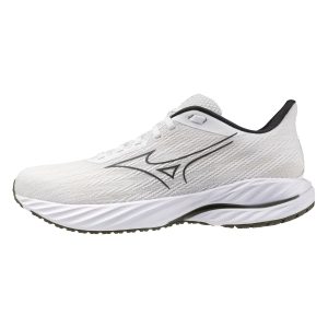 J1GC254455 2 J1GC254455 2