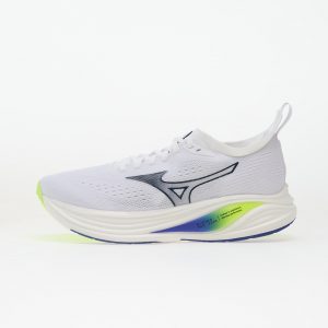 J1GC268601 1 J1GC268601 1