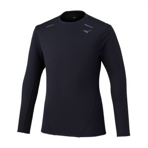 J2MAC50209 1 J2MAC50209 1