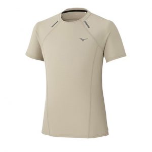 J2MAD00339 1 J2MAD00339 1