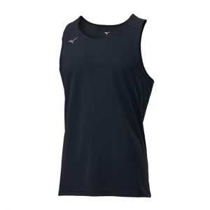 J2TAD00109 1 J2TAD00109 1