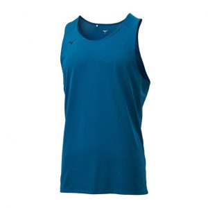 J2TAD00133 J2TAD00133