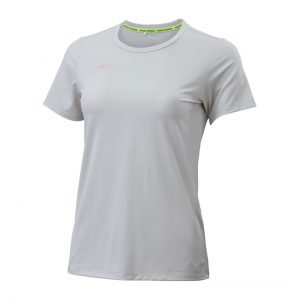 J2TAD20202 J2TAD20202