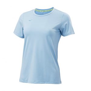 J2TAD20219 1 J2TAD20219 1