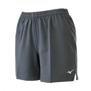 J2TBC76107 J2TBC76107