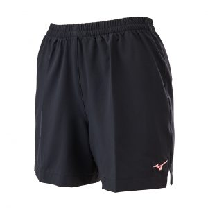 J2TBC76109 J2TBC76109