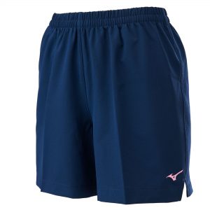 J2TBC76114 1 J2TBC76114 1