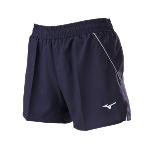 J2TBC76207 0 J2TBC76207 0