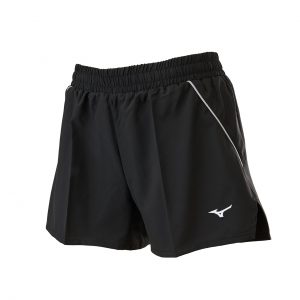 J2TBC76209 J2TBC76209