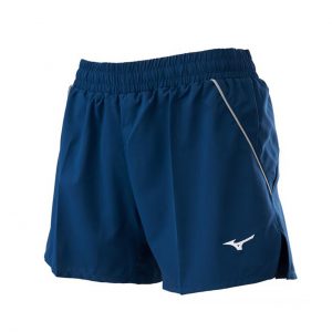 J2TBC76212 0 J2TBC76212 0