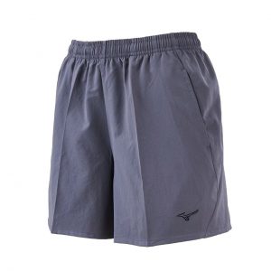 J2TBD26108 1 J2TBD26108 1