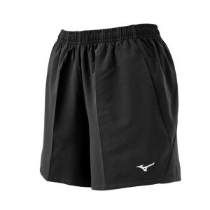 J2TBD26109 1 J2TBD26109 1